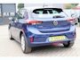 Opel Corsa 1.2 Elegance | LED-lichtpakket | Parkeerpakket | Camera | Cruise control | Navigatie | Climate control | Trekhaak