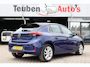 Opel Corsa 1.2 Elegance | LED-lichtpakket | Parkeerpakket | Camera | Cruise control | Navigatie | Climate control | Trekhaak