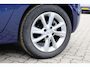 Opel Corsa 1.2 Elegance | LED-lichtpakket | Parkeerpakket | Camera | Cruise control | Navigatie | Climate control | Trekhaak