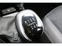 Opel Corsa 1.2 Elegance | LED-lichtpakket | Parkeerpakket | Camera | Cruise control | Navigatie | Climate control | Trekhaak
