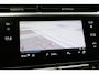 Opel Corsa 1.2 Elegance | LED-lichtpakket | Parkeerpakket | Camera | Cruise control | Navigatie | Climate control | Trekhaak