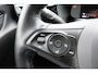 Opel Corsa 1.2 Elegance | LED-lichtpakket | Parkeerpakket | Camera | Cruise control | Navigatie | Climate control | Trekhaak