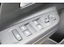 Opel Corsa 1.2 Elegance | LED-lichtpakket | Parkeerpakket | Camera | Cruise control | Navigatie | Climate control | Trekhaak