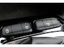 Opel Corsa 1.2 Elegance | LED-lichtpakket | Parkeerpakket | Camera | Cruise control | Navigatie | Climate control | Trekhaak