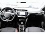 Opel Corsa 1.2 Elegance | LED-lichtpakket | Parkeerpakket | Camera | Cruise control | Navigatie | Climate control | Trekhaak