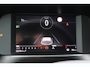 Opel Corsa 1.2 Elegance | LED-lichtpakket | Parkeerpakket | Camera | Cruise control | Navigatie | Climate control | Trekhaak
