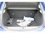 Opel Corsa 1.2 Elegance | LED-lichtpakket | Parkeerpakket | Camera | Cruise control | Navigatie | Climate control | Trekhaak