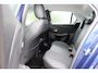 Opel Corsa 1.2 Elegance | LED-lichtpakket | Parkeerpakket | Camera | Cruise control | Navigatie | Climate control | Trekhaak