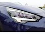 Opel Corsa 1.2 Elegance | LED-lichtpakket | Parkeerpakket | Camera | Cruise control | Navigatie | Climate control | Trekhaak