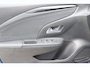 Opel Corsa 1.2 Elegance | LED-lichtpakket | Parkeerpakket | Camera | Cruise control | Navigatie | Climate control | Trekhaak