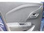Opel Corsa 1.2 Elegance | LED-lichtpakket | Parkeerpakket | Camera | Cruise control | Navigatie | Climate control | Trekhaak