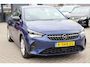 Opel Corsa 1.2 Elegance | LED-lichtpakket | Parkeerpakket | Camera | Cruise control | Navigatie | Climate control | Trekhaak