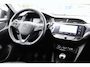 Opel Corsa 1.2 Elegance | LED-lichtpakket | Parkeerpakket | Camera | Cruise control | Navigatie | Climate control | Trekhaak