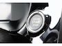 Opel Corsa 1.2 Elegance | LED-lichtpakket | Parkeerpakket | Camera | Cruise control | Navigatie | Climate control | Trekhaak
