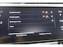 Opel Corsa 1.2 Elegance | LED-lichtpakket | Parkeerpakket | Camera | Cruise control | Navigatie | Climate control | Trekhaak