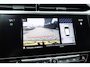 Opel Corsa 1.2 Elegance | LED-lichtpakket | Parkeerpakket | Camera | Cruise control | Navigatie | Climate control | Trekhaak