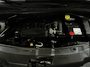 Peugeot 208 1.0 VTi Access *AC*