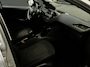 Peugeot 208 1.0 VTi Access *AC*