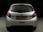 Peugeot 208 1.0 VTi Access *AC*