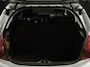 Peugeot 208 1.0 VTi Access *AC*