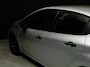 Peugeot 208 1.0 VTi Access *AC*
