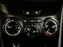 Peugeot 208 1.0 VTi Access *AC*