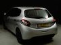 Peugeot 208 1.0 VTi Access *AC*