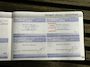 Peugeot 208 1.0 VTi Access *AC*