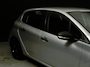 Peugeot 208 1.0 VTi Access *AC*