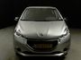 Peugeot 208 1.0 VTi Access *AC*