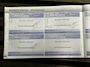 Peugeot 208 1.0 VTi Access *AC*