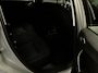 Peugeot 208 1.0 VTi Access *AC*