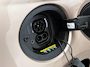 Fiat 500e La Prima by Bocelli 42 kWh / SOH 96% / Panoramadak / Adaptief Cruise Control / Lederen Bekleding / CCS Snel Laden / Achteruitrijcamera / JBL Audio  / Stoelverwarming / Keyless Entry & Start / PDC Voor & Achter /