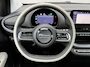 Fiat 500e La Prima by Bocelli 42 kWh / SOH 96% / Panoramadak / Adaptief Cruise Control / Lederen Bekleding / CCS Snel Laden / Achteruitrijcamera / JBL Audio  / Stoelverwarming / Keyless Entry & Start / PDC Voor & Achter /