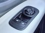 Fiat 500e La Prima by Bocelli 42 kWh / SOH 96% / Panoramadak / Adaptief Cruise Control / Lederen Bekleding / CCS Snel Laden / Achteruitrijcamera / JBL Audio  / Stoelverwarming / Keyless Entry & Start / PDC Voor & Achter /