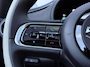 Fiat 500e La Prima by Bocelli 42 kWh / SOH 96% / Panoramadak / Adaptief Cruise Control / Lederen Bekleding / CCS Snel Laden / Achteruitrijcamera / JBL Audio  / Stoelverwarming / Keyless Entry & Start / PDC Voor & Achter /