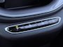 Fiat 500e La Prima by Bocelli 42 kWh / SOH 96% / Panoramadak / Adaptief Cruise Control / Lederen Bekleding / CCS Snel Laden / Achteruitrijcamera / JBL Audio  / Stoelverwarming / Keyless Entry & Start / PDC Voor & Achter /
