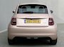 Fiat 500e La Prima by Bocelli 42 kWh / SOH 96% / Panoramadak / Adaptief Cruise Control / Lederen Bekleding / CCS Snel Laden / Achteruitrijcamera / JBL Audio  / Stoelverwarming / Keyless Entry & Start / PDC Voor & Achter /