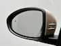 Fiat 500e La Prima by Bocelli 42 kWh / SOH 96% / Panoramadak / Adaptief Cruise Control / Lederen Bekleding / CCS Snel Laden / Achteruitrijcamera / JBL Audio  / Stoelverwarming / Keyless Entry & Start / PDC Voor & Achter /