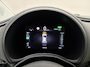 Fiat 500e La Prima by Bocelli 42 kWh / SOH 96% / Panoramadak / Adaptief Cruise Control / Lederen Bekleding / CCS Snel Laden / Achteruitrijcamera / JBL Audio  / Stoelverwarming / Keyless Entry & Start / PDC Voor & Achter /