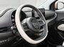 Fiat 500e La Prima by Bocelli 42 kWh / SOH 96% / Panoramadak / Adaptief Cruise Control / Lederen Bekleding / CCS Snel Laden / Achteruitrijcamera / JBL Audio  / Stoelverwarming / Keyless Entry & Start / PDC Voor & Achter /