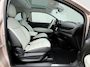 Fiat 500e La Prima by Bocelli 42 kWh / SOH 96% / Panoramadak / Adaptief Cruise Control / Lederen Bekleding / CCS Snel Laden / Achteruitrijcamera / JBL Audio  / Stoelverwarming / Keyless Entry & Start / PDC Voor & Achter /