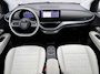Fiat 500e La Prima by Bocelli 42 kWh / SOH 96% / Panoramadak / Adaptief Cruise Control / Lederen Bekleding / CCS Snel Laden / Achteruitrijcamera / JBL Audio  / Stoelverwarming / Keyless Entry & Start / PDC Voor & Achter /