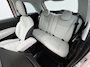 Fiat 500e La Prima by Bocelli 42 kWh / SOH 96% / Panoramadak / Adaptief Cruise Control / Lederen Bekleding / CCS Snel Laden / Achteruitrijcamera / JBL Audio  / Stoelverwarming / Keyless Entry & Start / PDC Voor & Achter /