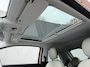 Fiat 500e La Prima by Bocelli 42 kWh / SOH 96% / Panoramadak / Adaptief Cruise Control / Lederen Bekleding / CCS Snel Laden / Achteruitrijcamera / JBL Audio  / Stoelverwarming / Keyless Entry & Start / PDC Voor & Achter /