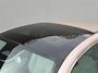 Fiat 500e La Prima by Bocelli 42 kWh / SOH 96% / Panoramadak / Adaptief Cruise Control / Lederen Bekleding / CCS Snel Laden / Achteruitrijcamera / JBL Audio  / Stoelverwarming / Keyless Entry & Start / PDC Voor & Achter /