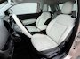 Fiat 500e La Prima by Bocelli 42 kWh / SOH 96% / Panoramadak / Adaptief Cruise Control / Lederen Bekleding / CCS Snel Laden / Achteruitrijcamera / JBL Audio  / Stoelverwarming / Keyless Entry & Start / PDC Voor & Achter /