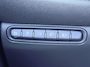 Fiat 500e La Prima by Bocelli 42 kWh / SOH 96% / Panoramadak / Adaptief Cruise Control / Lederen Bekleding / CCS Snel Laden / Achteruitrijcamera / JBL Audio  / Stoelverwarming / Keyless Entry & Start / PDC Voor & Achter /