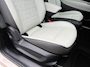 Fiat 500e La Prima by Bocelli 42 kWh / SOH 96% / Panoramadak / Adaptief Cruise Control / Lederen Bekleding / CCS Snel Laden / Achteruitrijcamera / JBL Audio  / Stoelverwarming / Keyless Entry & Start / PDC Voor & Achter /