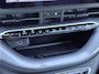 Fiat 500e La Prima by Bocelli 42 kWh / SOH 96% / Panoramadak / Adaptief Cruise Control / Lederen Bekleding / CCS Snel Laden / Achteruitrijcamera / JBL Audio  / Stoelverwarming / Keyless Entry & Start / PDC Voor & Achter /